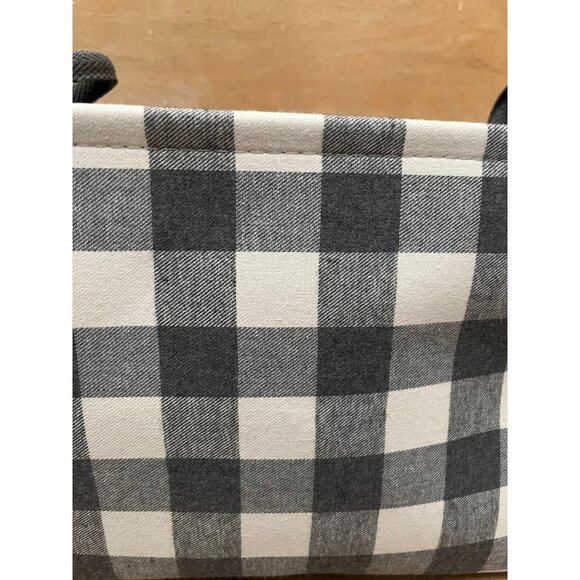 CUSTOM Embroidered Toy Bin - Picture 4 of 9